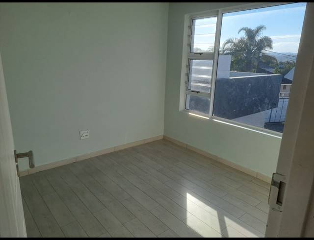 3 bed property to rent in NAHOON